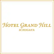 Job postings released by the ホテルグランドヒル.