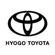 Job postings released by the 兵庫自動車株式会社.