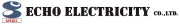 Job postings released by the エコー電気株式会社.