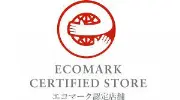 Job postings released by the BMW東京株式会社善福寺ワークショップ.