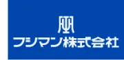 Job postings released by the ふしみん株式会社.