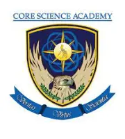 Job postings released by the メンタルサイエンスアカデミー.