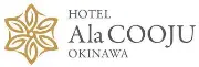Job postings released by the ビジネスホテル前田.