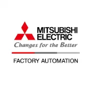 Job postings released by the 九州三菱電機株式会社.