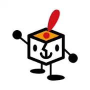 Job postings released by the ジムコ株式会社.