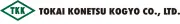 Job postings released by the 東海紺冬工業株式会社.