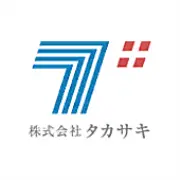 Job postings released by the 高崎薬局有限会社 堺の神店.