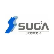 Job postings released by the 杉原機械.