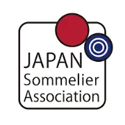 Job postings released by the ジャパンソムリエスクール.
