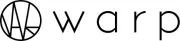 Job postings released by the ワープ株式会社.