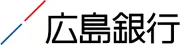 広島相互銀行株式会社 呉西支店