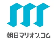 Job postings released by the 朝日ワードオフィス情報.