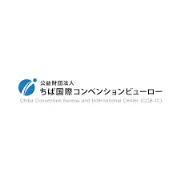 Job postings released by the ビューロセンター.