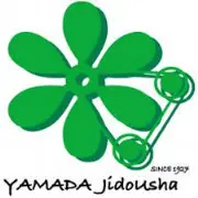 Job postings released by the ヤマダ自動車サービス株式会社.