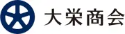 Job postings released by the 栄大商社.