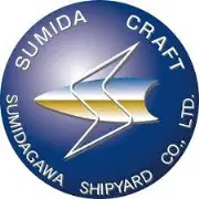 住田川造船株式会社