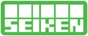 Job postings released by the ヒロシマ製研工業株式会社.