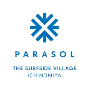 Job postings released by the サーフサイドビレッジ.