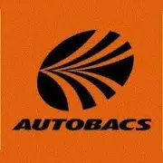 オートバックス小田原店