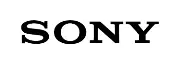 Job postings released by the ソニーマーケティング株式会社 北九州支社.
