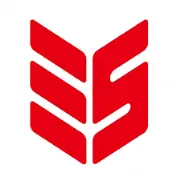 Job postings released by the 三成不動産株式会社.