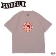 Job postings released by the インフラワー.