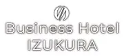 Job postings released by the ビジネスホテルいずくら.
