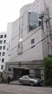 Job postings released by the 駐日本ナイジェリア連邦共和国大使館.