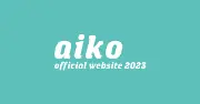 Job postings released by the 愛子不動産.