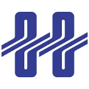 Job postings released by the 北陸電気株式会社.