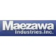 Job postings released by the 前澤工業株式会社 東北支店.