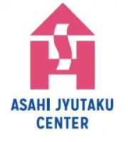 Job postings released by the 朝日住宅センター.