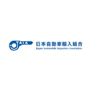 Job postings released by the 日本自動車輸入業協会.