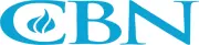 Job postings released by the CBN株式会社.