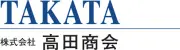 Job postings released by the 株式会社高田商会.