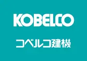 Job postings released by the エビズカ建機株式会社.