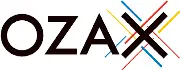 オザック株式会社