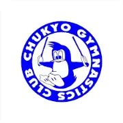 Job postings released by the 中京体操クラブ.