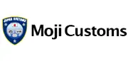 Job postings released by the Moji Customs, 宇部支店.