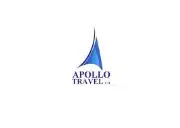 Job postings released by the アポロトラベルサービス株式会社.