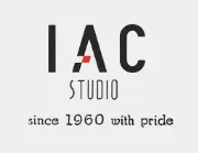 Job postings released by the IACスタジオ.