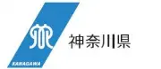 Job postings released by the 神奈川有限会社.