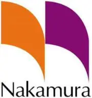 Job postings released by the 藤島興機株式会社.