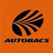 Job postings released by the オートバックス鎌谷店.