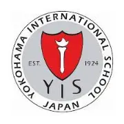 Job postings released by the アンジョーインターナショナル横浜スクール.