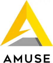 Job postings released by the アミューズシンエイ.