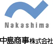 Job postings released by the 株式会社中島商事.