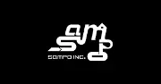 Job postings released by the CPI-LIBERTY-SAMPO株式会社.