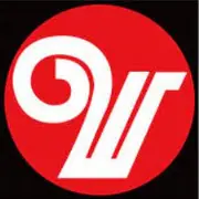 Job postings released by the 大岩窗製作所株式会社.
