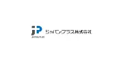 Job postings released by the ジャパンPLP株式会社.